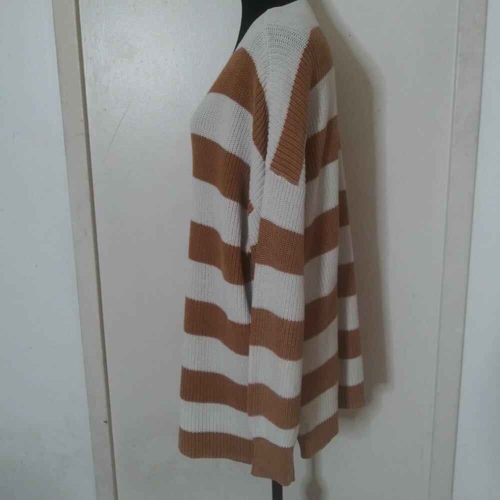 Goodthreads Sweater - Picture 4 of 6